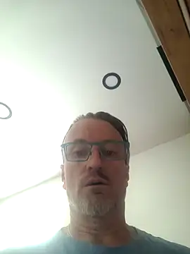 Snapshot of ballegs999 chatting on 07.25.26 ballegs999 online show from 07.25.26