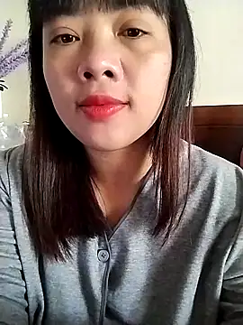 Aurora206 online show from 01.17.26