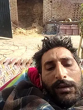 kulwantj online show from 01.12.26