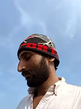 kulwantj online show from 01.16.26