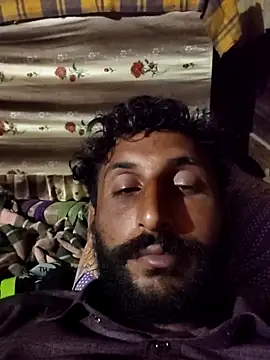 kulwantj online show from 03.17.26