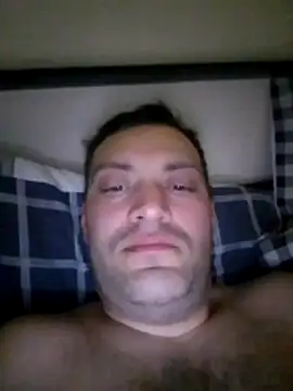 pacakiraly21 online show from 01.14.26