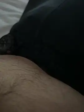 WetReaperr online show from 04.23.26