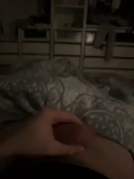 NotatingGrinder online show from 02.13.26