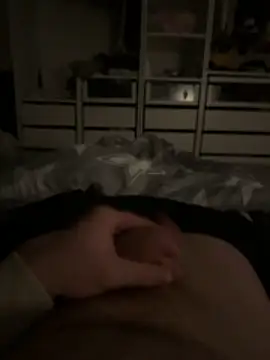 NotatingGrinder online show from 02.16.26