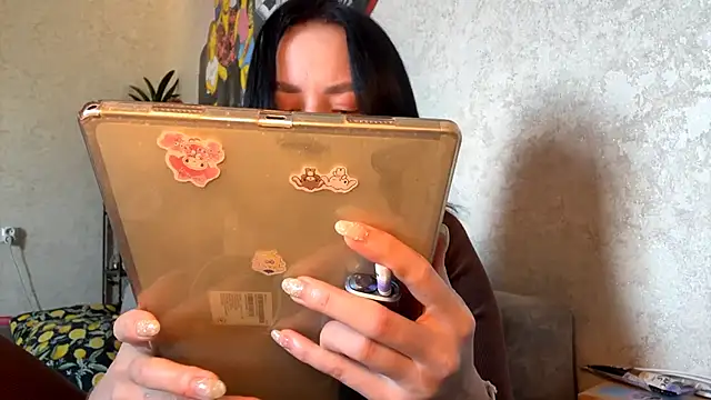 sofdancetr online show from 01.18.26