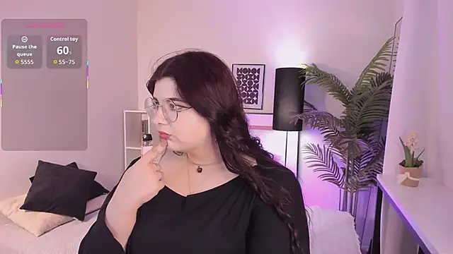 Siena aa online show from 04.01.26