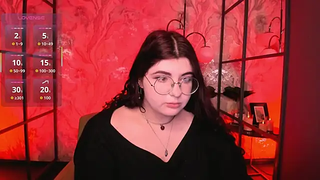 Siena aa online show from 04.04.26