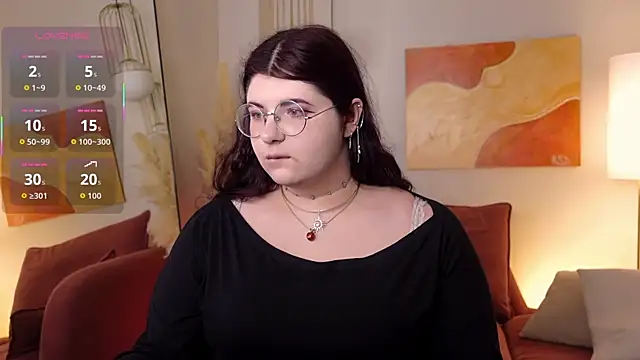 Siena aa online show from 04.09.26