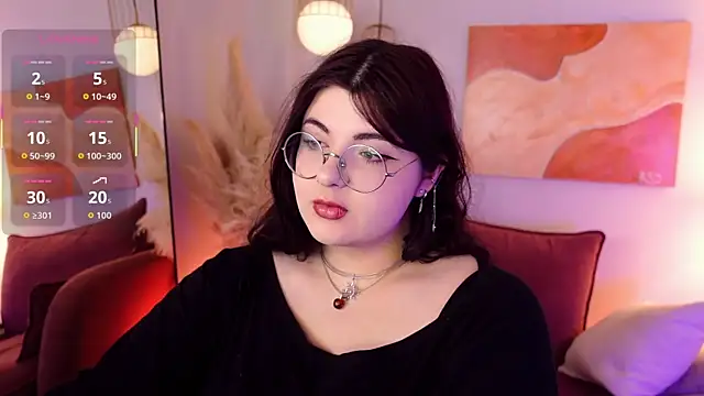 Siena aa online show from 04.17.26