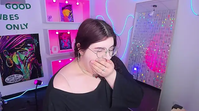 Siena aa online show from 04.23.26