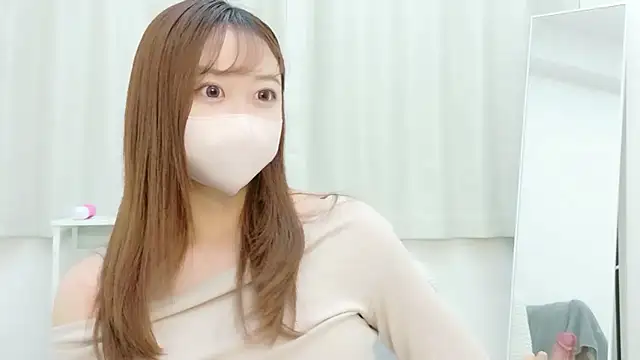 Snapshot of honokachan_v chatting on 06.12.26 honokachan v online show from 06.12.26