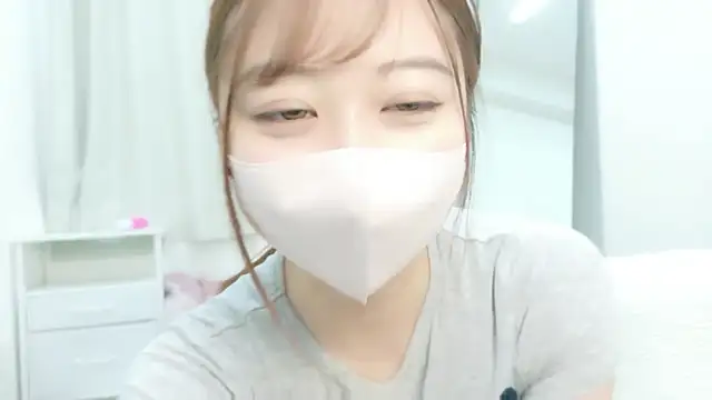 Snapshot of honokachan_v chatting on 06.17.26 honokachan v online show from 06.17.26
