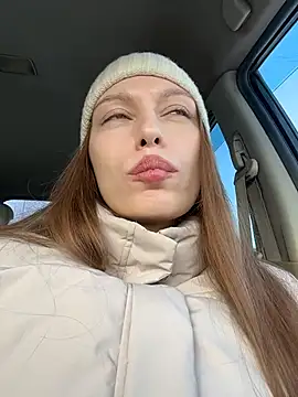 LeiaMood online show from 02.01.26