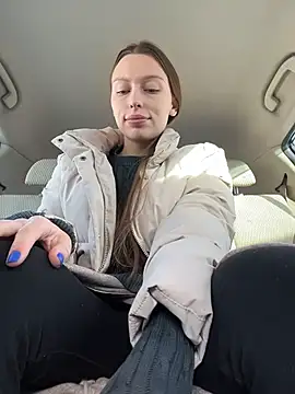 LeiaMood online show from 02.10.26