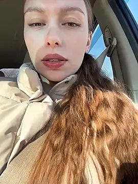 LeiaMood online show from 02.17.26