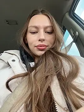 LeiaMood online show from 03.07.26