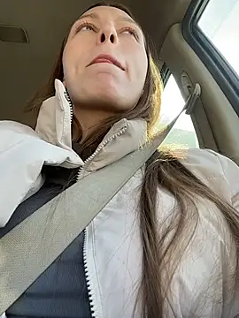 LeiaMood online show from 03.10.26