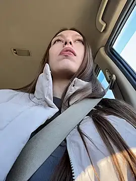 LeiaMood online show from 03.17.26