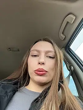 LeiaMood online show from 04.14.26