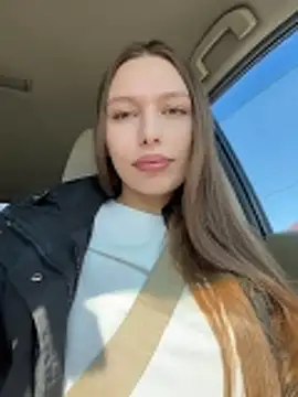 LeiaMood online show from 04.19.26