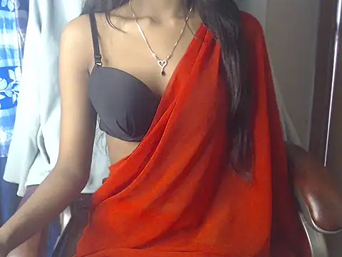 Velvet Queen  online show from 01.16.26