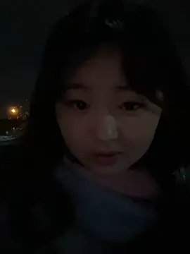 Snapshot of Mloy-01 chatting on 03.03.26 Mloy-01 online show from 03.03.26