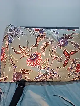 melissiaayzem online show from 01.31.26