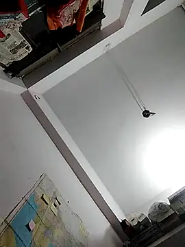 Mafiya0102 online show from 02.04.26