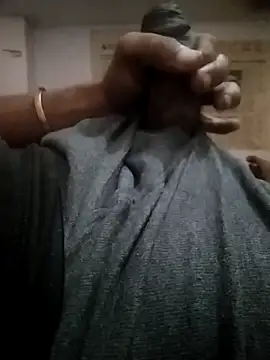 Mafiya0102 online show from 02.17.26