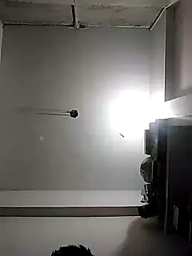 Mafiya0102 online show from 03.06.26