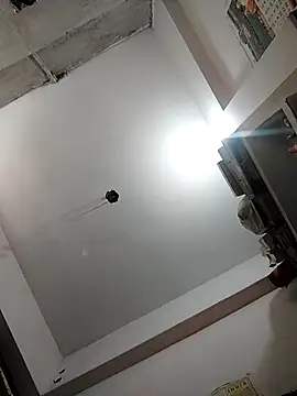 Mafiya0102 online show from 03.08.26