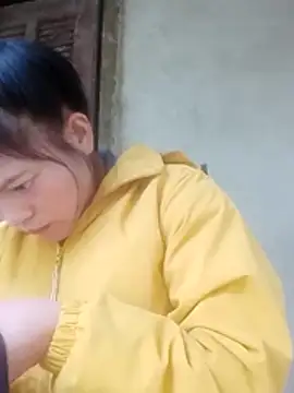 jjennyyy online show from 01.17.26