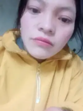 jjennyyy online show from 01.18.26