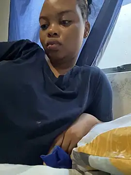 Snapshot of lil_badForYou chatting on 03.09.26 lil badForYou online show from 03.09.26