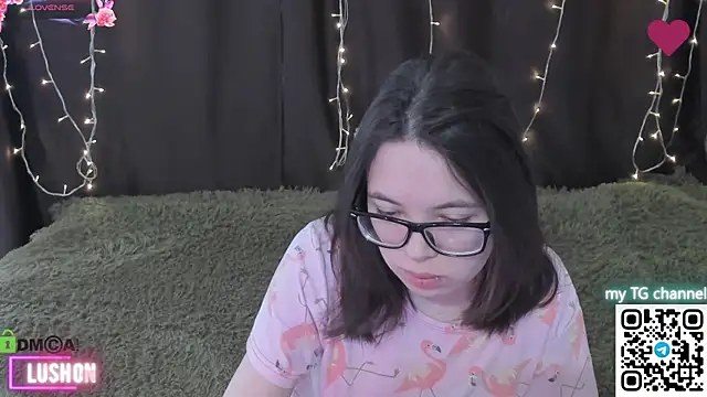 YukiSorimachi online show from 03.05.26