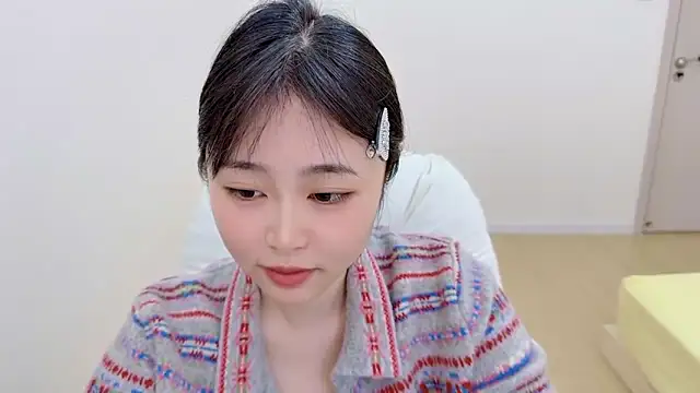 Onefiona online show from 04.14.26