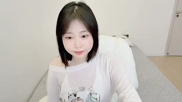 Snapshot of Onefiona chatting on 06.16.26 Onefiona online show from 06.16.26