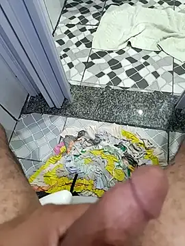 DOUTRINADOR19CM online show from 02.21.26