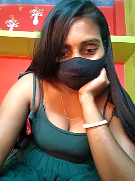 arushi bb online show from 02.15.26