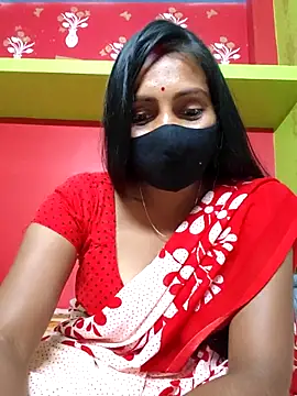 arushi bb online show from 02.24.26