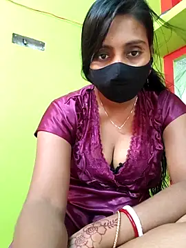 arushi bb online show from 03.24.26