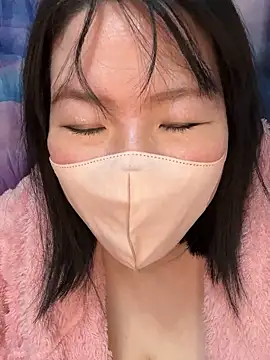 Himari 0722 online show from 03.04.26