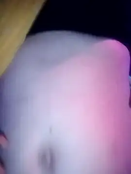 Zaara101 online show from 01.17.26