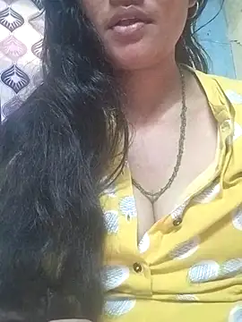Snapshot of Zaara101 chatting on 04.07.26 Zaara101 online show from 04.07.26