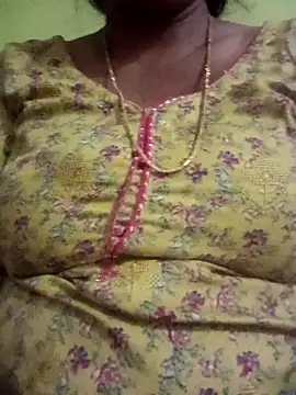 mohini bhabhi online show from 01.18.26