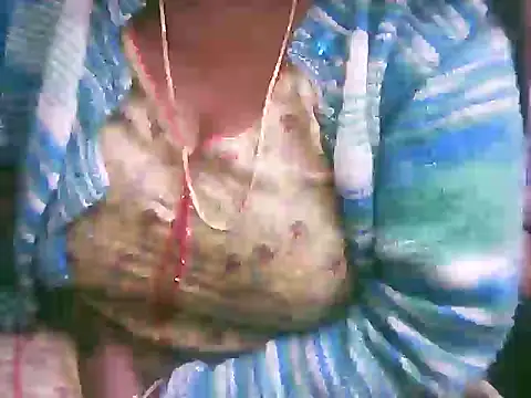 mohini bhabhi online show from 02.04.26