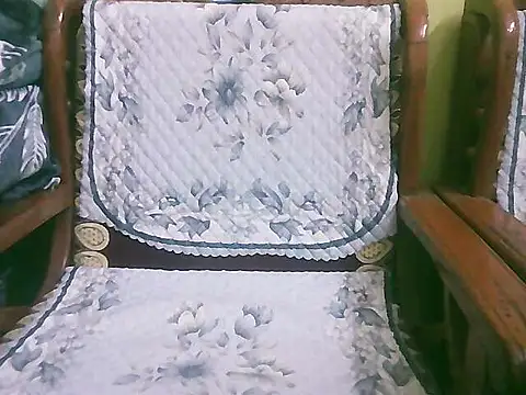 mohini bhabhi online show from 02.05.26