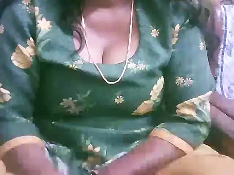 mohini bhabhi online show from 02.26.26