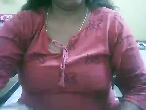 mohini bhabhi online show from 04.07.26
